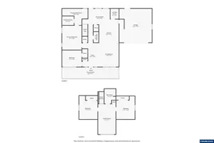 470 NW Byers Ln, Dallas, OR 97338 - Photo 49
