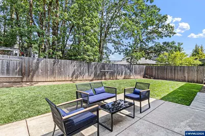 470 NW Byers Ln, Dallas, OR 97338 - Photo 43