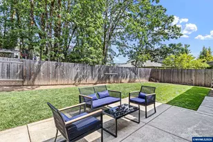 470 NW Byers Ln, Dallas, OR 97338 - Photo 43