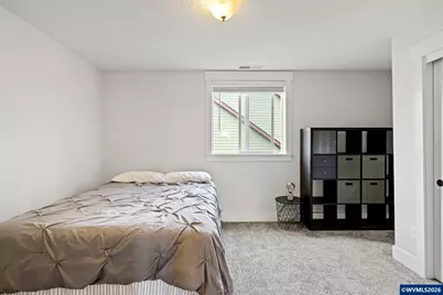 470 NW Byers Ln, Dallas, OR 97338 - Photo 29