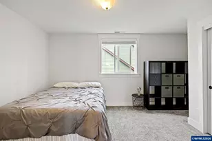 470 NW Byers Ln, Dallas, OR 97338 - Photo 29