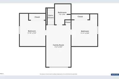 470 NW Byers Ln, Dallas, OR 97338 - Photo 47