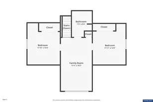 470 NW Byers Ln, Dallas, OR 97338 - Photo 47