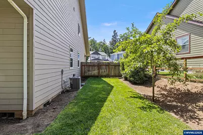 470 NW Byers Ln, Dallas, OR 97338 - Photo 41