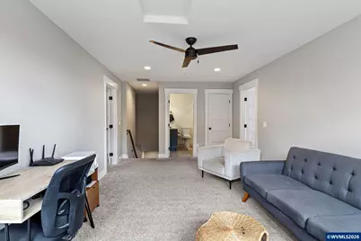 470 NW Byers Ln, Dallas, OR 97338 - Photo 21