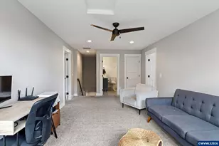 470 NW Byers Ln, Dallas, OR 97338 - Photo 21