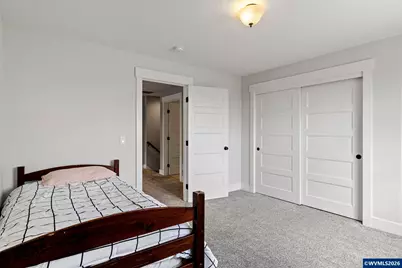 470 NW Byers Ln, Dallas, OR 97338 - Photo 27