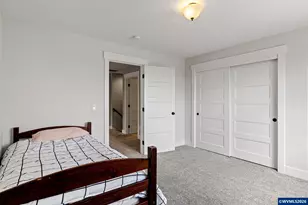 470 NW Byers Ln, Dallas, OR 97338 - Photo 27