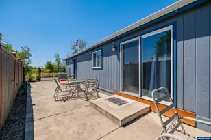 545 W Airway Rd, Lebanon, OR 97355 - Photo 43