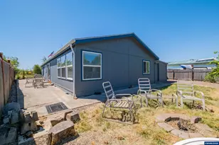 545 W Airway Rd, Lebanon, OR 97355 - Photo 37