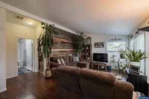 545 W Airway Rd, Lebanon, OR 97355 - Photo 19