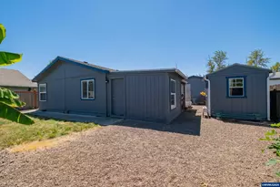 545 W Airway Rd, Lebanon, OR 97355 - Photo 35