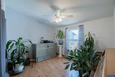 545 W Airway Rd, Lebanon, OR 97355 - Photo 31