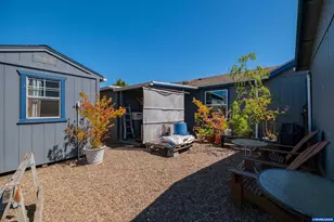 545 W Airway Rd, Lebanon, OR 97355 - Photo 45