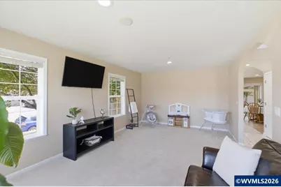 1290 Prairie Grass Av NE, Keizer, OR 97303 - Photo 7