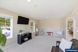 1290 Prairie Grass Ave NE, Keizer, OR 97303 - Photo 7