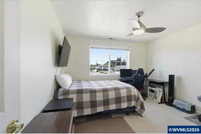 1290 Prairie Grass Av NE, Keizer, OR 97303 - Photo 35