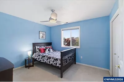 1290 Prairie Grass Av NE, Keizer, OR 97303 - Photo 31