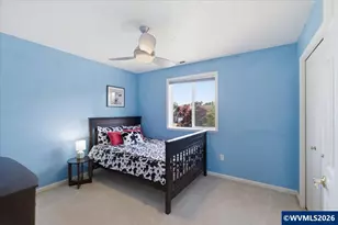 1290 Prairie Grass Ave NE, Keizer, OR 97303 - Photo 31