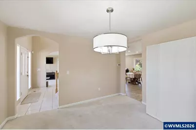 1290 Prairie Grass Av NE, Keizer, OR 97303 - Photo 9