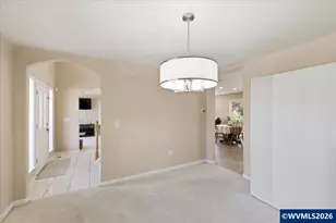 1290 Prairie Grass Ave NE, Keizer, OR 97303 - Photo 9