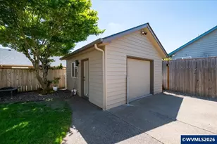 1290 Prairie Grass Ave NE, Keizer, OR 97303 - Photo 49