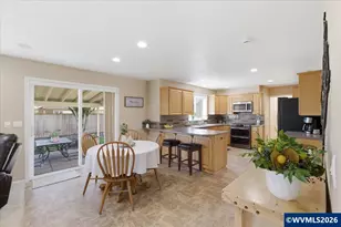 1290 Prairie Grass Ave NE, Keizer, OR 97303 - Photo 11