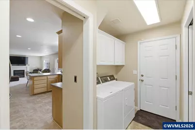 1290 Prairie Grass Av NE, Keizer, OR 97303 - Photo 21