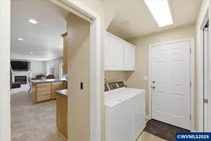 1290 Prairie Grass Ave NE, Keizer, OR 97303 - Photo 21
