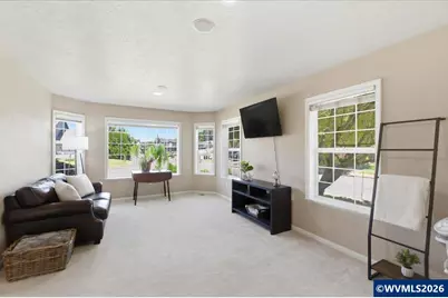 1290 Prairie Grass Av NE, Keizer, OR 97303 - Photo 19