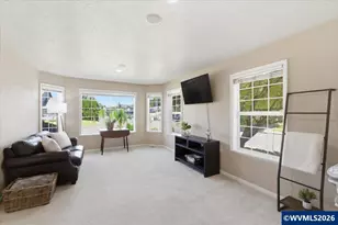 1290 Prairie Grass Ave NE, Keizer, OR 97303 - Photo 19