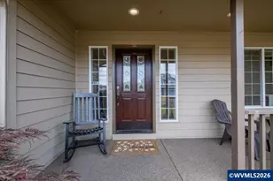 1290 Prairie Grass Ave NE, Keizer, OR 97303 - Photo 3