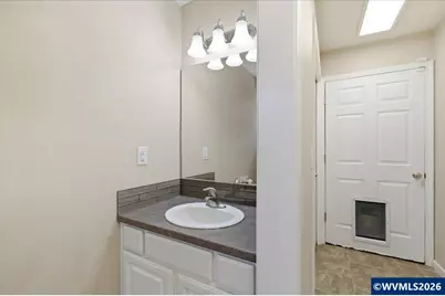 1290 Prairie Grass Av NE, Keizer, OR 97303 - Photo 23