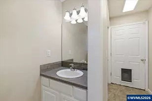 1290 Prairie Grass Ave NE, Keizer, OR 97303 - Photo 23