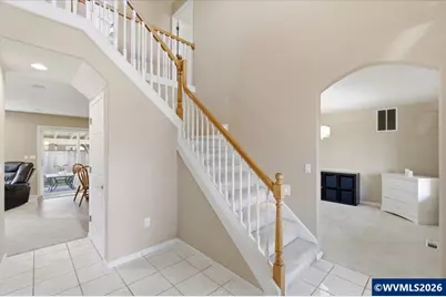 1290 Prairie Grass Av NE, Keizer, OR 97303 - Photo 5