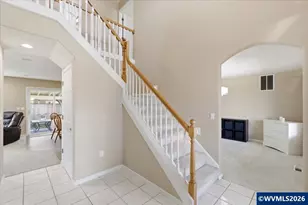 1290 Prairie Grass Ave NE, Keizer, OR 97303 - Photo 5