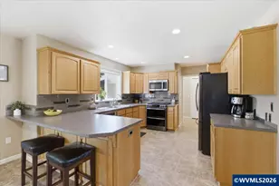 1290 Prairie Grass Ave NE, Keizer, OR 97303 - Photo 15