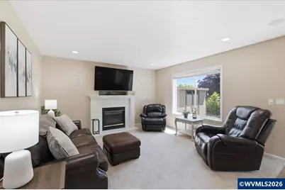 1290 Prairie Grass Av NE, Keizer, OR 97303 - Photo 13