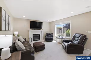 1290 Prairie Grass Ave NE, Keizer, OR 97303 - Photo 13