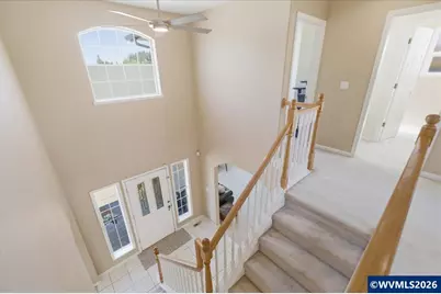 1290 Prairie Grass Av NE, Keizer, OR 97303 - Photo 25