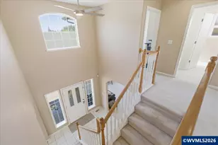 1290 Prairie Grass Ave NE, Keizer, OR 97303 - Photo 25
