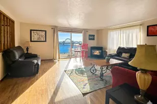 645 SE 4th St, Newport, OR 97365 - Photo 7