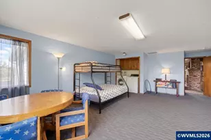 645 SE 4th St, Newport, OR 97365 - Photo 13