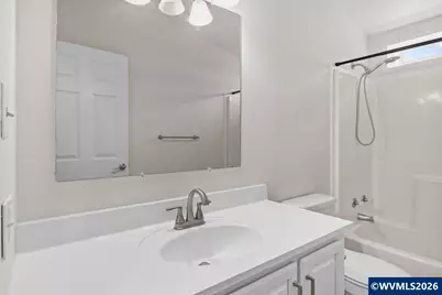 5024 Briarwood Cir N #37, Keizer, OR 97303 - Photo 15