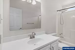 5024 Briarwood Cir N, Keizer, OR 97303 - Photo 15