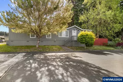 5024 Briarwood Cir N #37, Keizer, OR 97303 - Photo 3