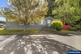 5024 Briarwood Cir N, Keizer, OR 97303 - Photo 3