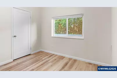 5024 Briarwood Cir N #37, Keizer, OR 97303 - Photo 19