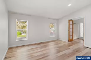 5024 Briarwood Cir N, Keizer, OR 97303 - Photo 17
