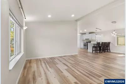 5024 Briarwood Cir N #37, Keizer, OR 97303 - Photo 5